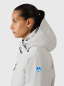 15 | Platinum | inshore-race-jacket-27m076