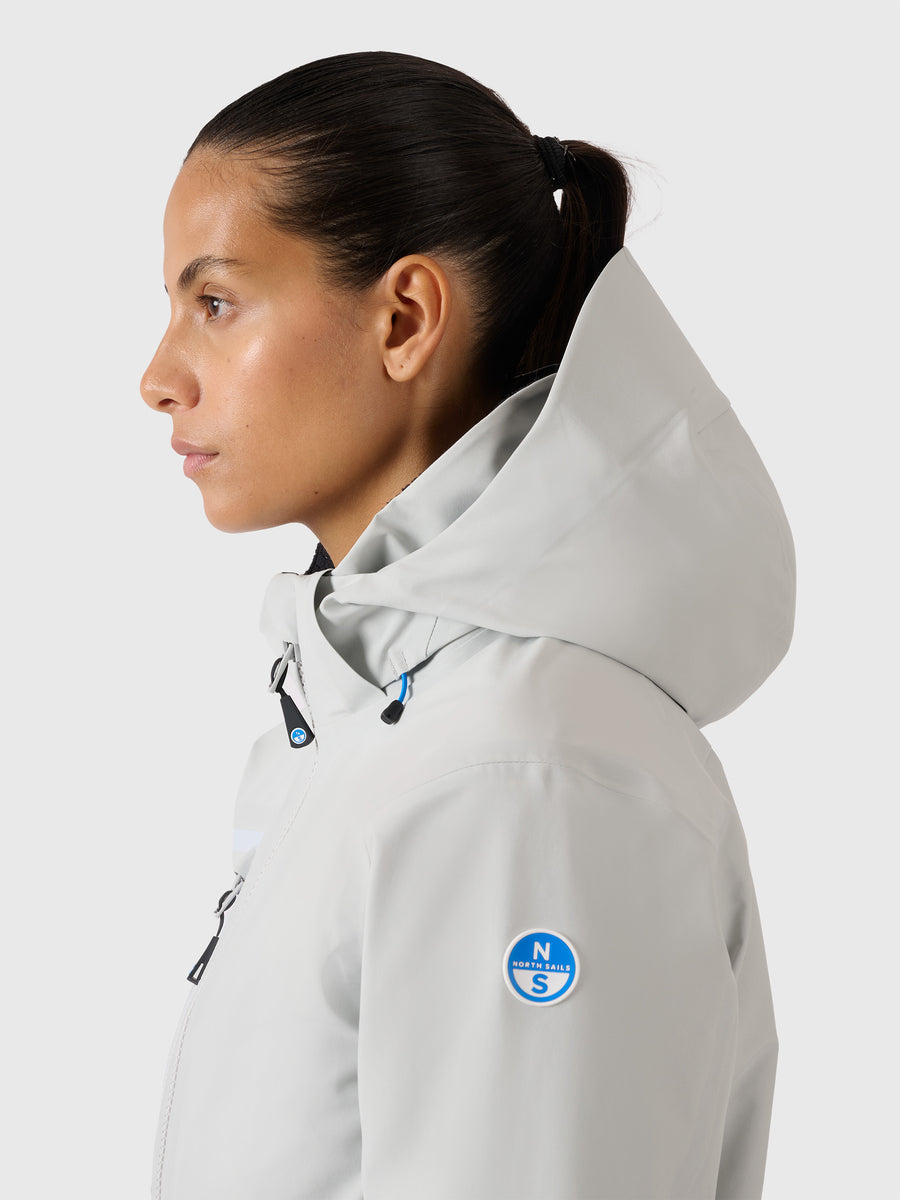 inshore-race-jacket-27m076