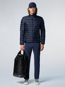 5 | Navy blue | marstrand-quilted-jacket-1-27m081