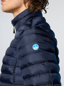 7 | Navy blue | marstrand-quilted-jacket-1-27m081