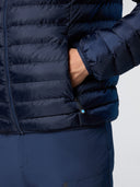 6 | Navy blue | marstrand-quilted-jacket-1-27m081