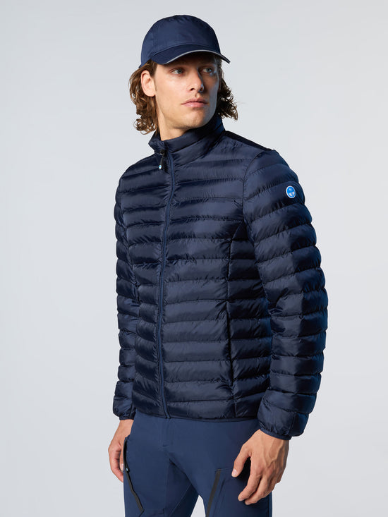 marstrand-quilted-jacket-27m080