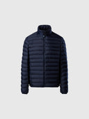 hover | Navy blue | marstrand-quilted-jacket-1-27m081