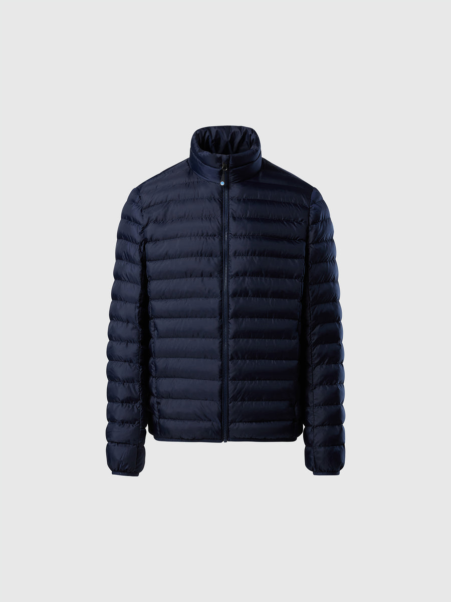 marstrand-quilted-jacket-1-27m081