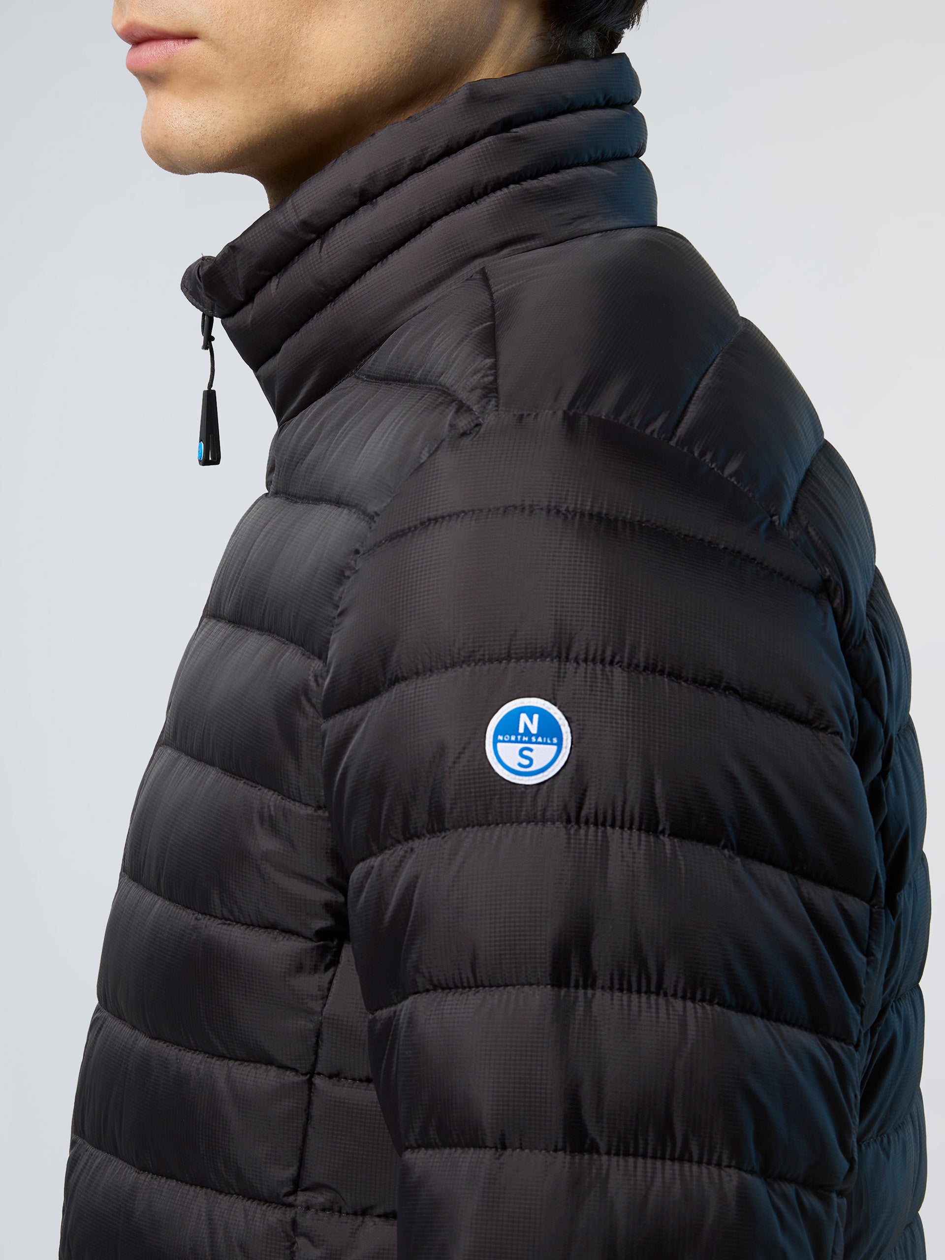 5 | Phantom | marstrand-quilted-jacket-27m080