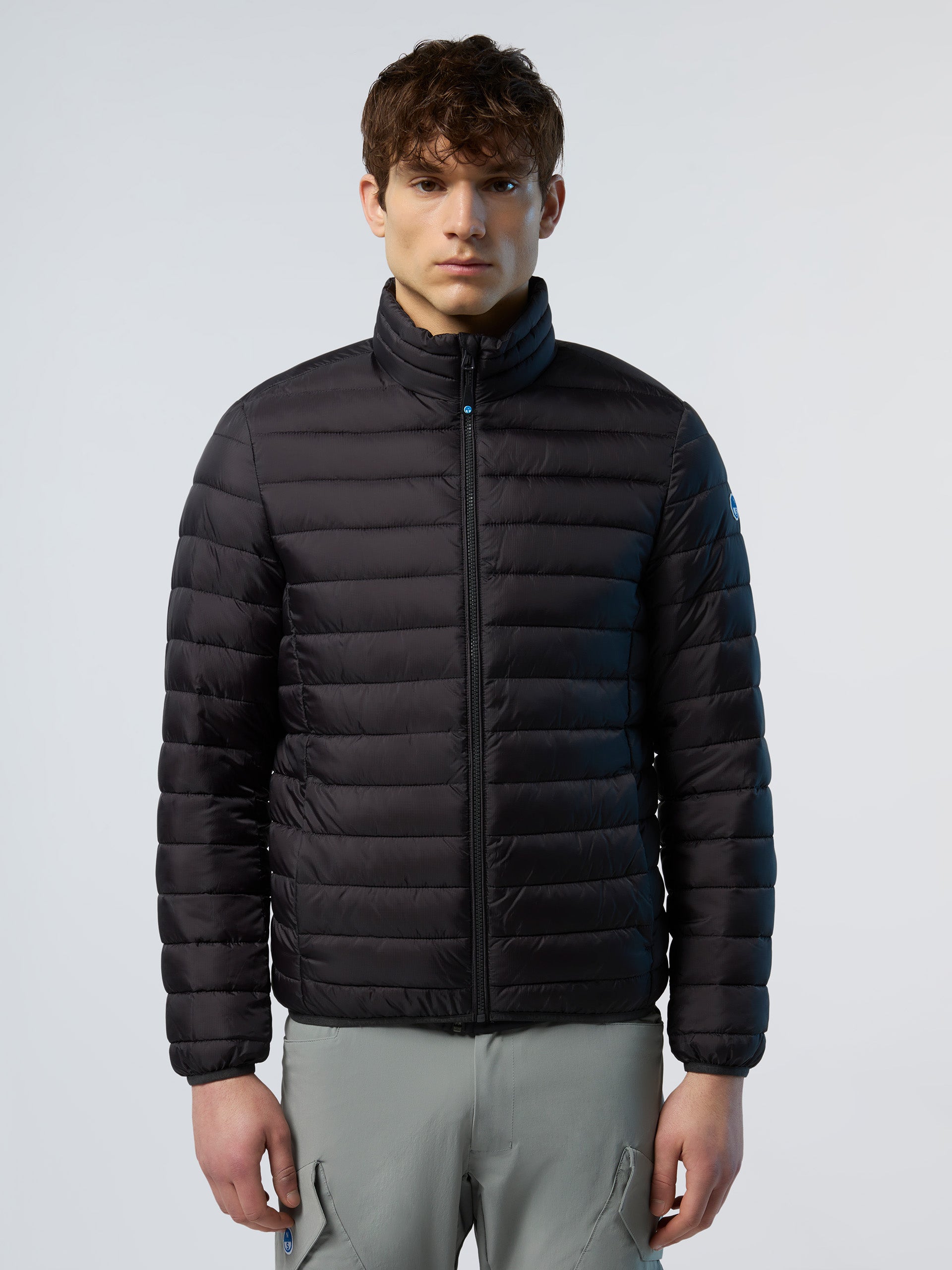 2 | Phantom | marstrand-quilted-jacket-27m080