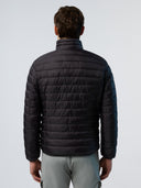 3 | Phantom | marstrand-quilted-jacket-27m080