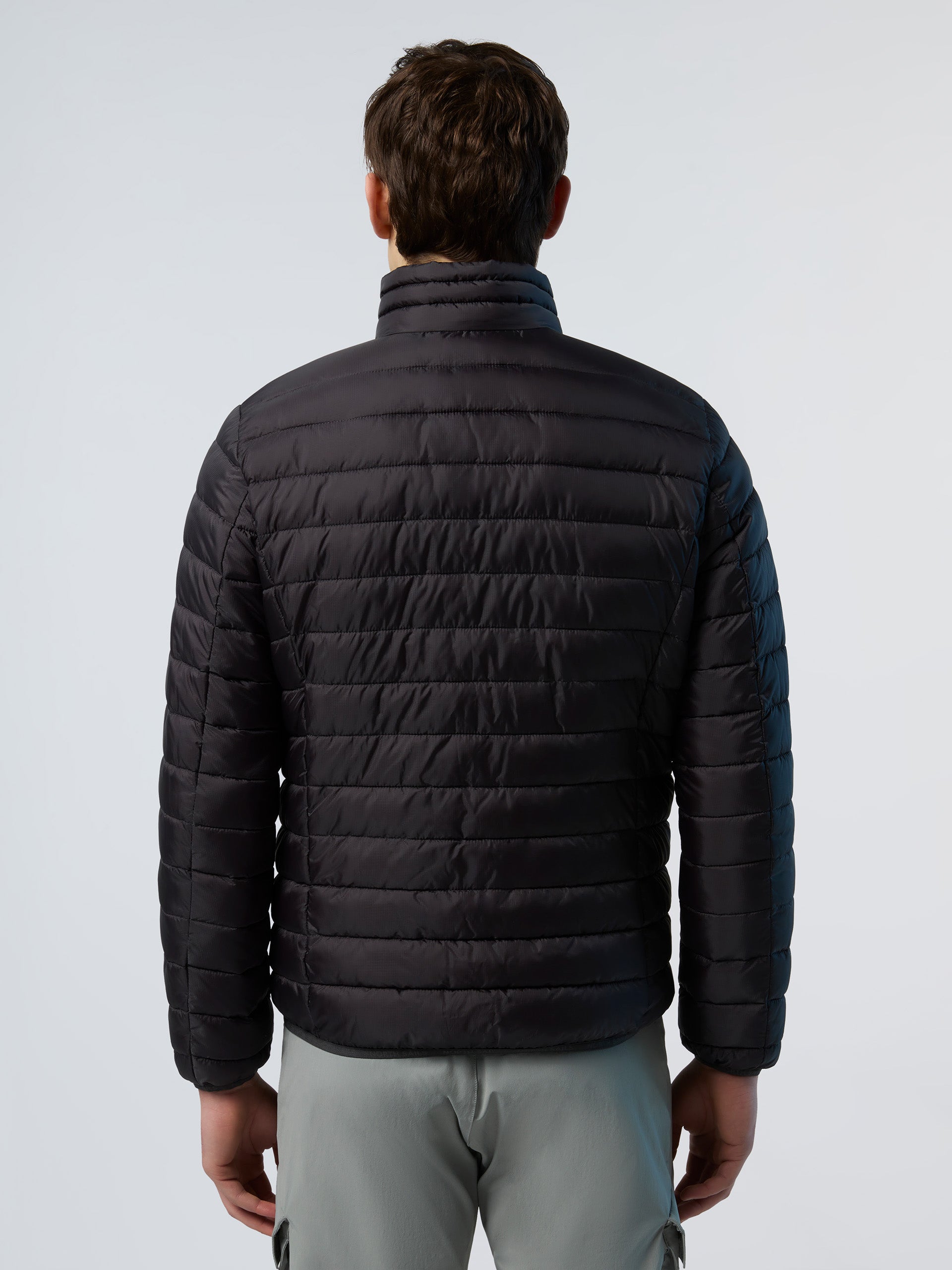 3 | Phantom | marstrand-quilted-jacket-27m080