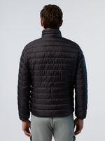 4 | Phantom | marstrand-quilted-jacket-1-27m081