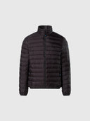 hover | Phantom | marstrand-quilted-jacket-27m080