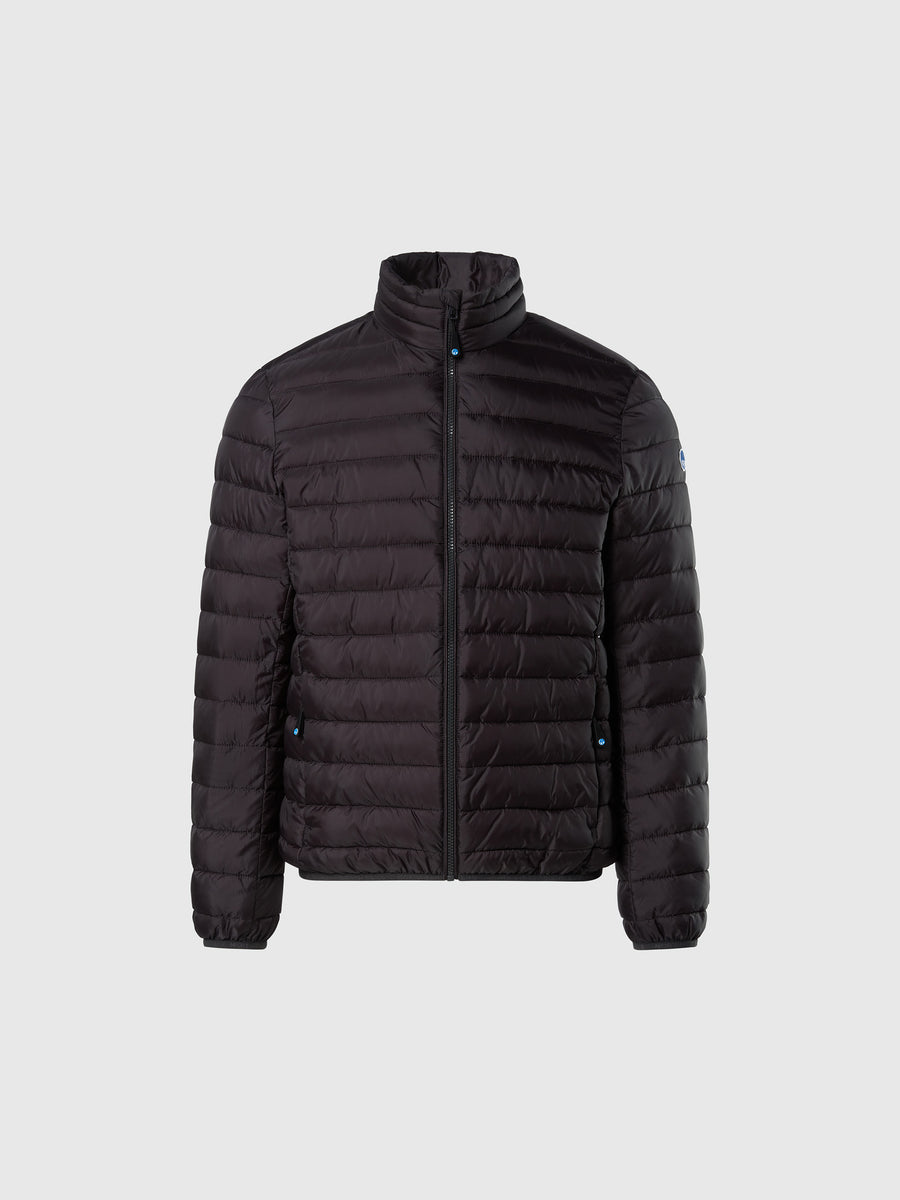 marstrand-quilted-jacket-27m080