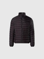 marstrand-quilted-jacket-1-27m081