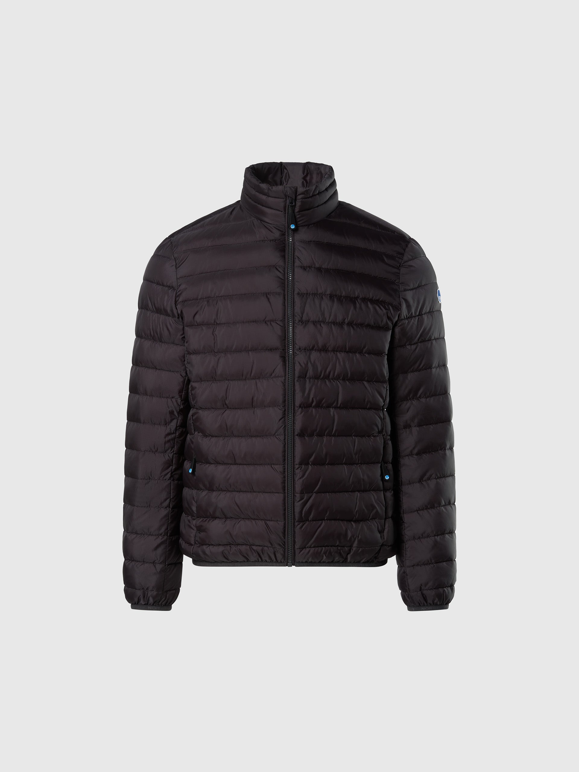 hover | Phantom | marstrand-quilted-jacket-1-27m081