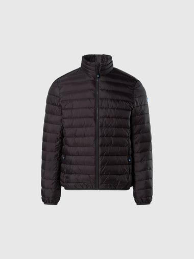 marstrand-quilted-jacket-1-27m081