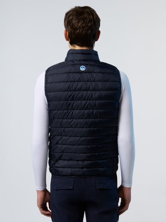 marstrand-quilted-vest-27m084