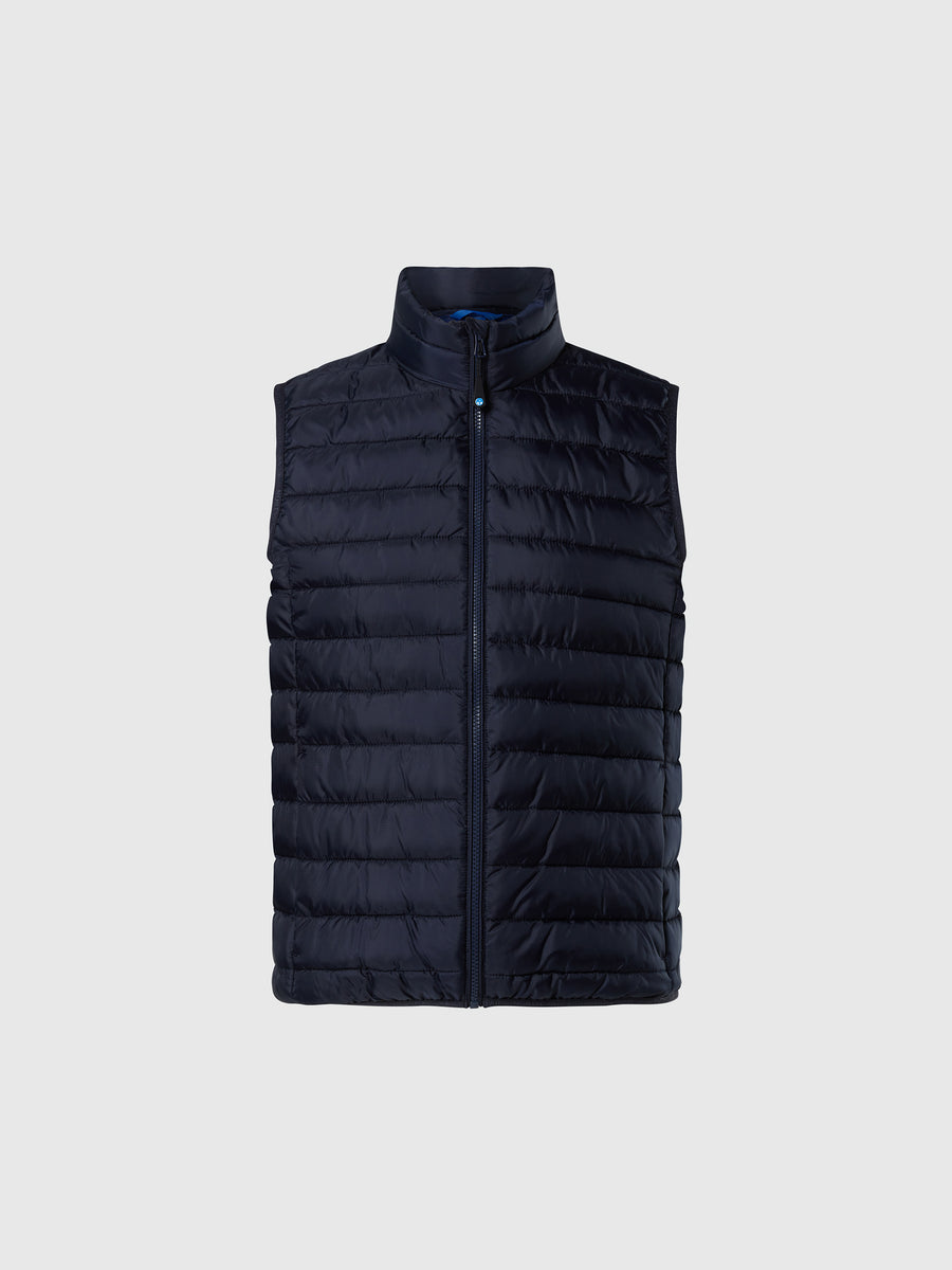 marstrand-quilted-vest-27m084