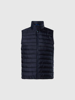 marstrand-quilted-vest-1-27m083