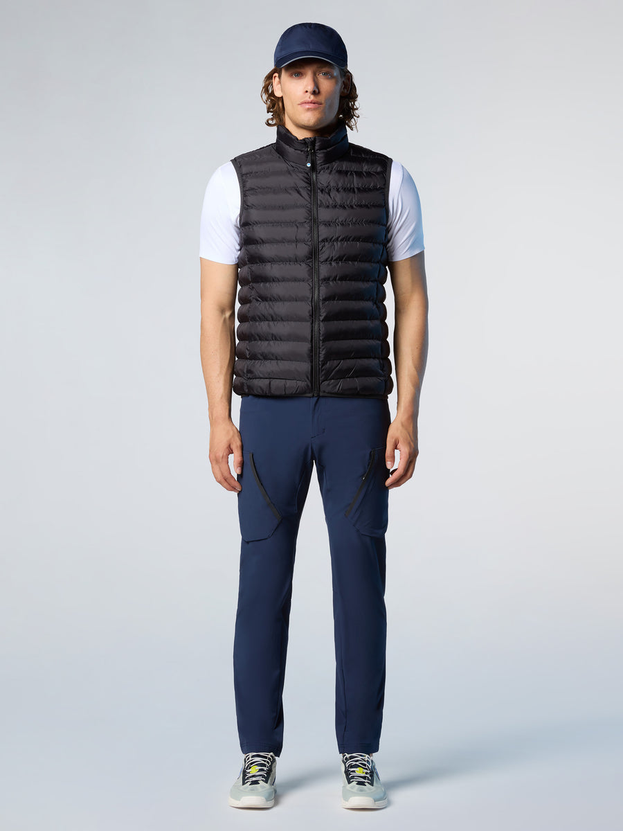 marstrand-quilted-vest-1-27m083