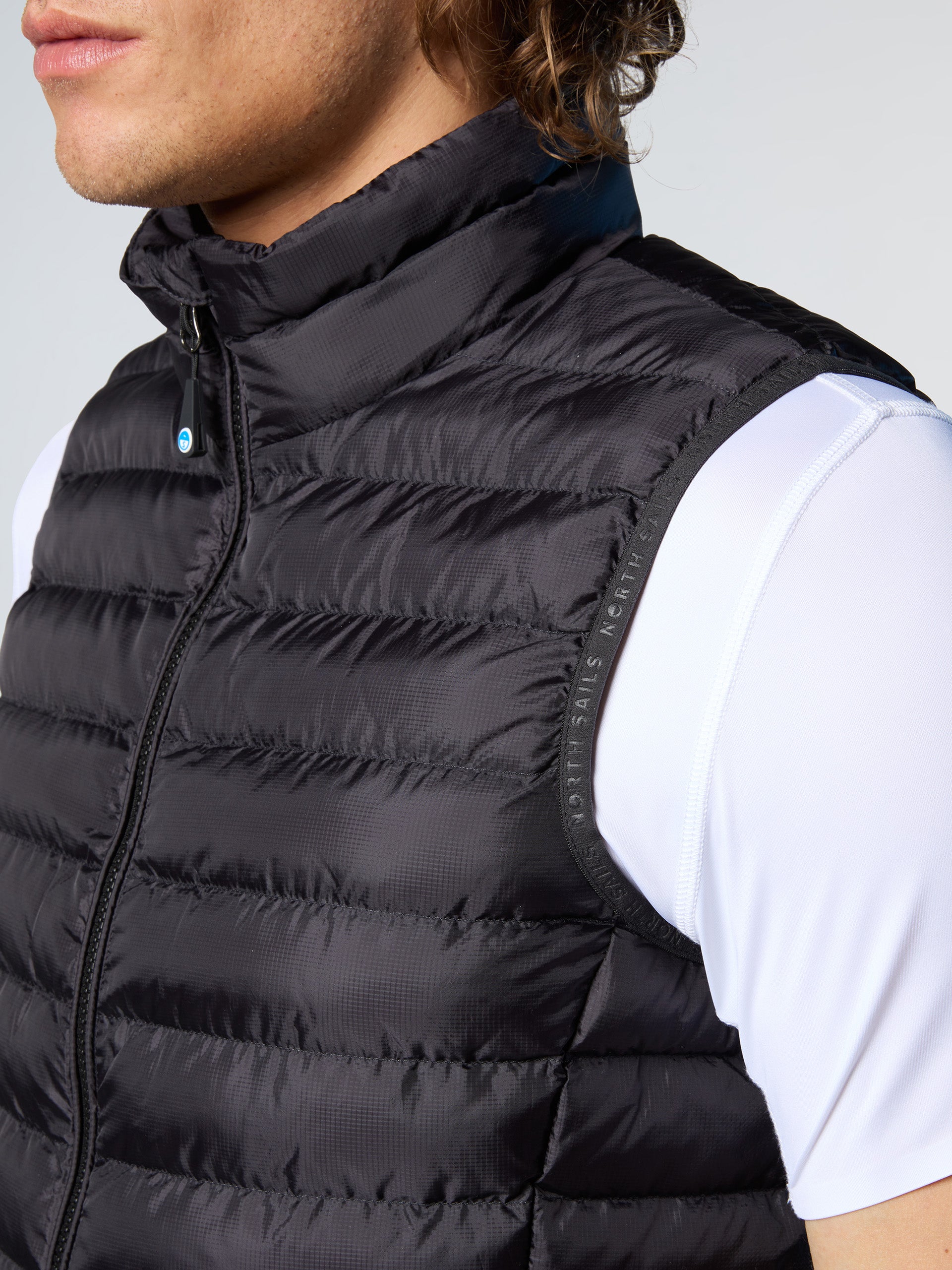 7 | Phantom | marstrand-quilted-vest-27m084