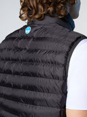 9 | Phantom | marstrand-quilted-vest-1-27m083