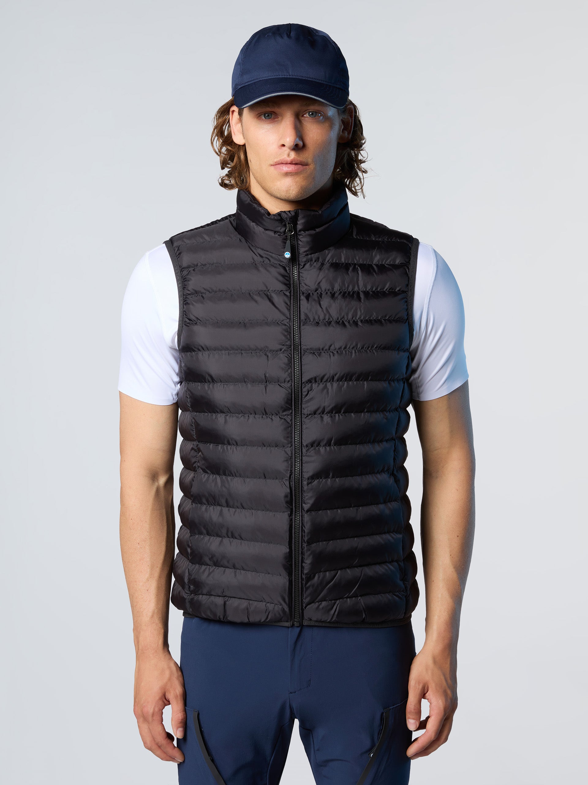 1 | Phantom | marstrand-quilted-vest-1-27m083