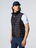 2 | Phantom | marstrand-quilted-vest-1-27m083