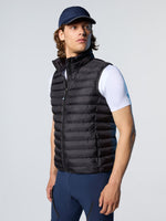 2 | Phantom | marstrand-quilted-vest-1-27m083