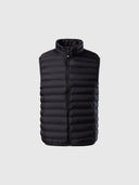 hover | Phantom | marstrand-quilted-vest-1-27m083