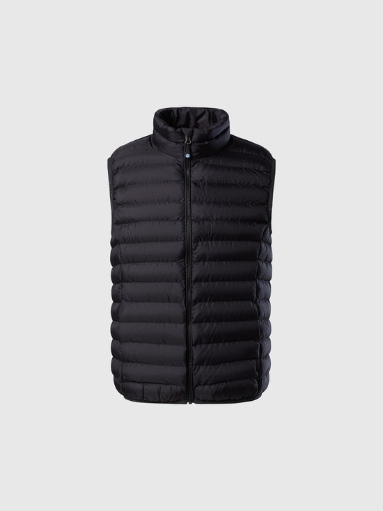 marstrand-quilted-vest-1-27m083