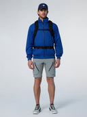 5 | Ocean blue | sailor-jacket-net-lined-1-27m086