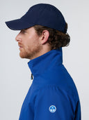 7 | Ocean blue | sailor-jacket-net-lined-1-27m086