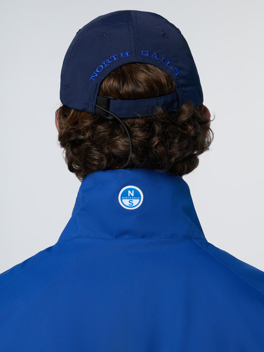 sailor-jacket-net-lined-1-27m086