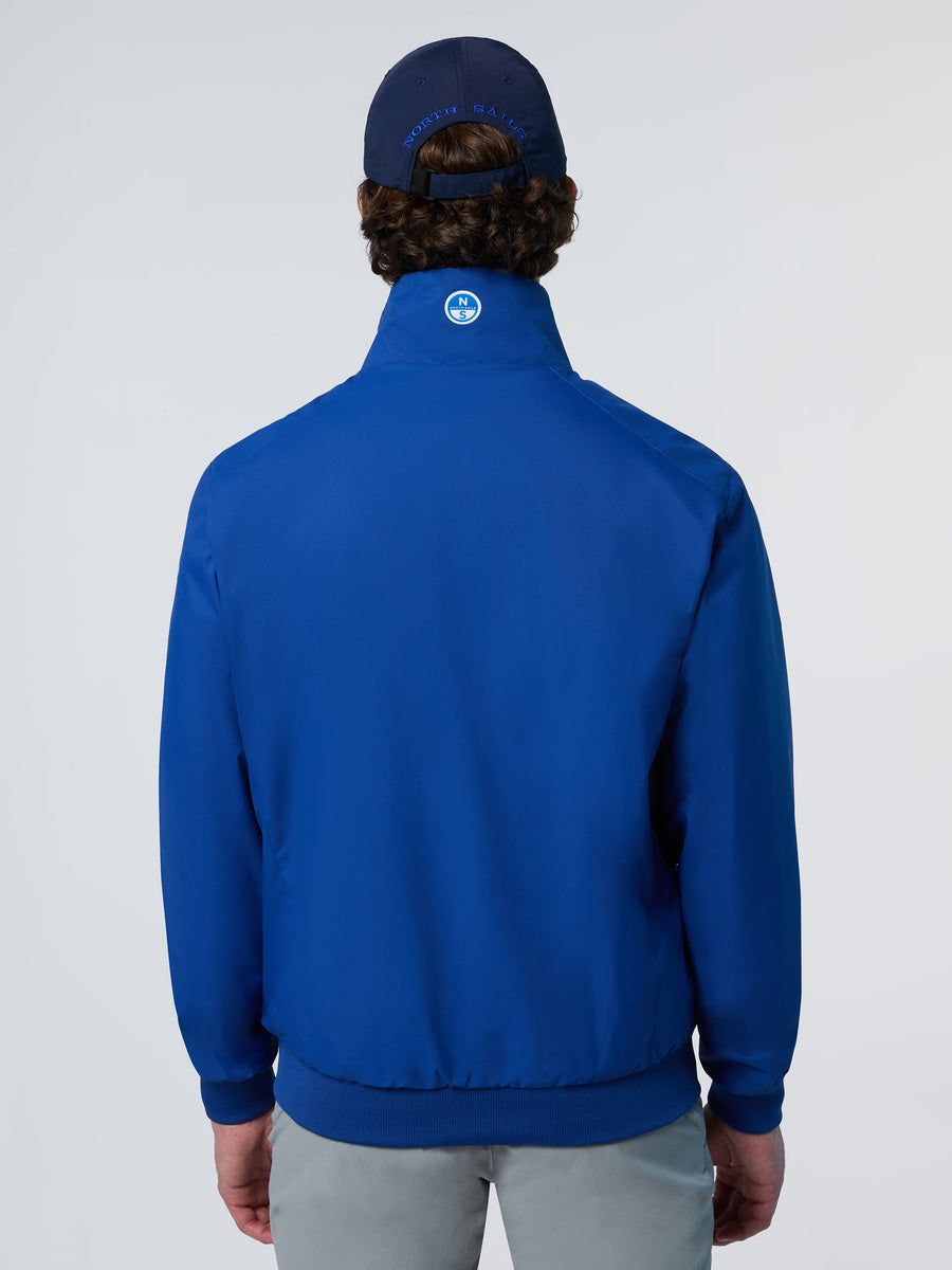 sailor-jacket-net-lined-1-27m086