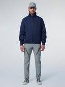 5 | Navy blue | sailor-jacket-net-lined-1-27m086