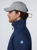 7 | Navy blue | sailor-jacket-net-lined-1-27m086