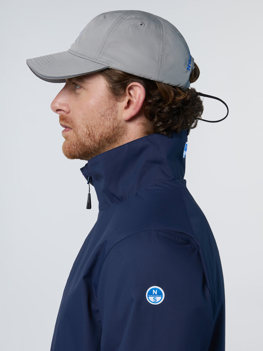 sailor-jacket-net-lined-1-27m086