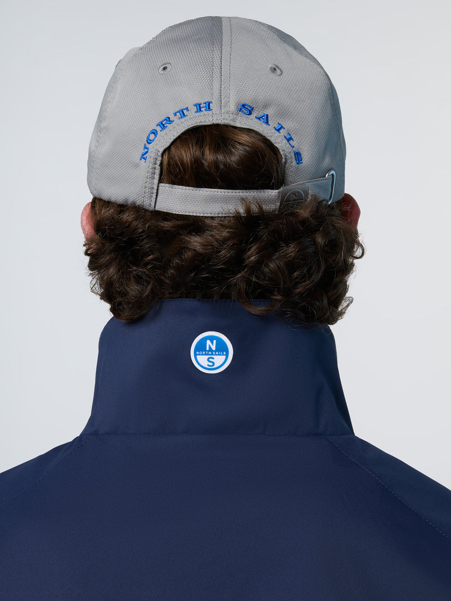 sailor-jacket-net-lined-1-27m086