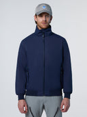 1 | Navy blue | sailor-jacket-net-lined-1-27m086