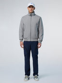 5 | Titanium | sailor-jacket-net-lined-1-27m086