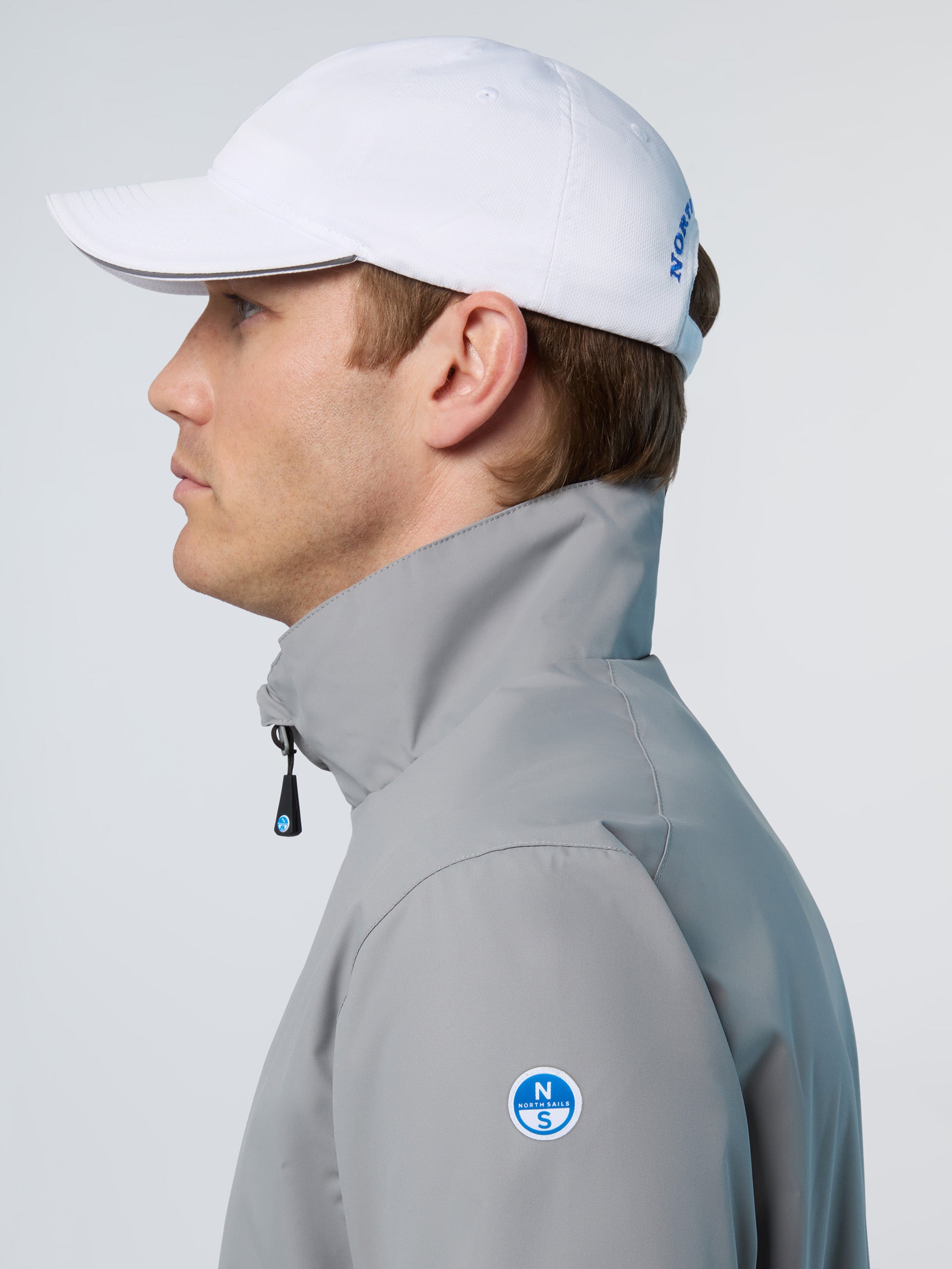 6 | Titanium | sailor-jacket-net-lined-27m085