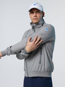 2 | Titanium | sailor-jacket-net-lined-1-27m086