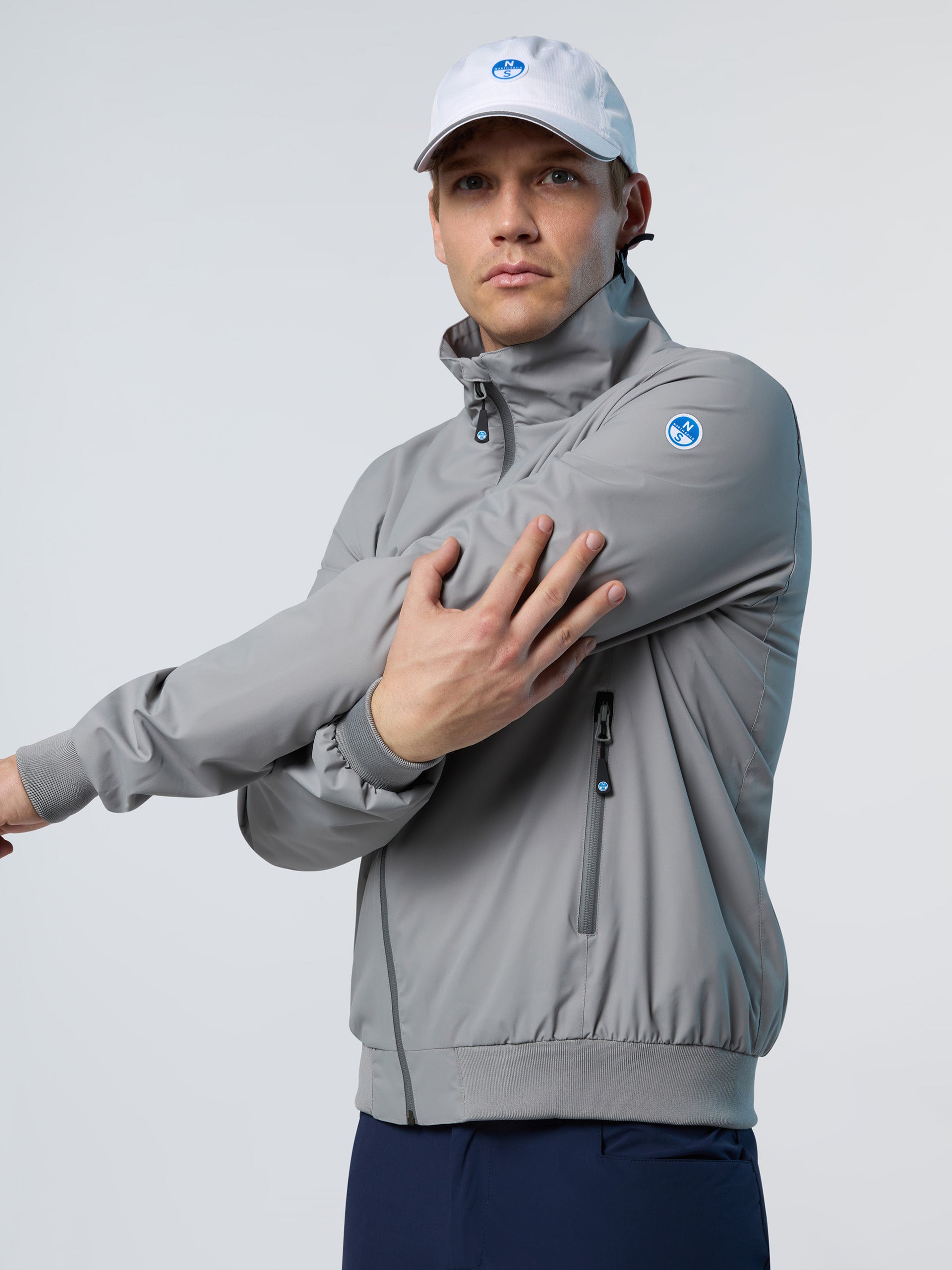 2 | Titanium | sailor-jacket-net-lined-1-27m086