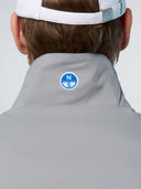 7 | Titanium | sailor-jacket-net-lined-1-27m086