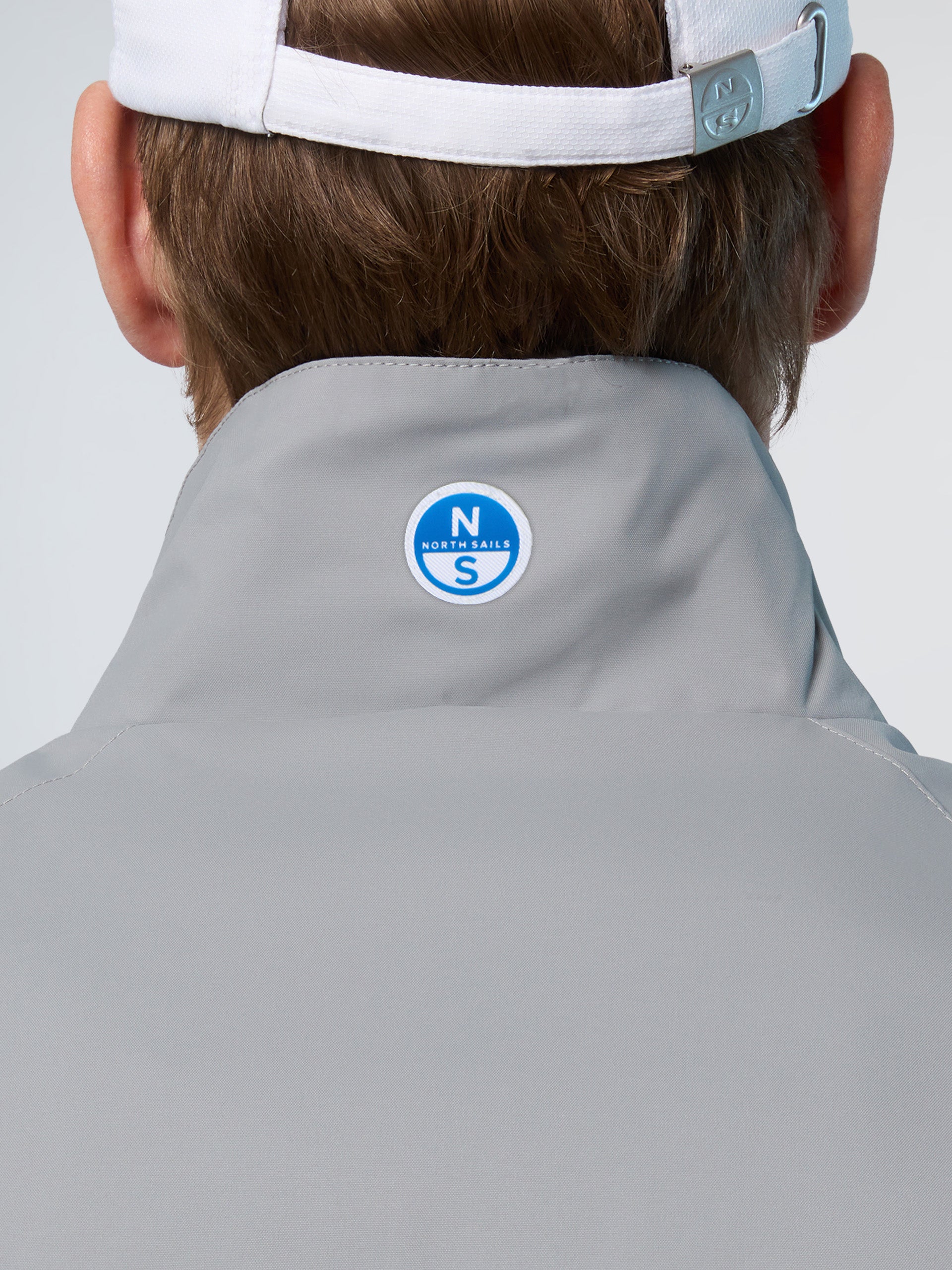 7 | Titanium | sailor-jacket-net-lined-1-27m086