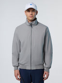 1 | Titanium | sailor-jacket-net-lined-1-27m086