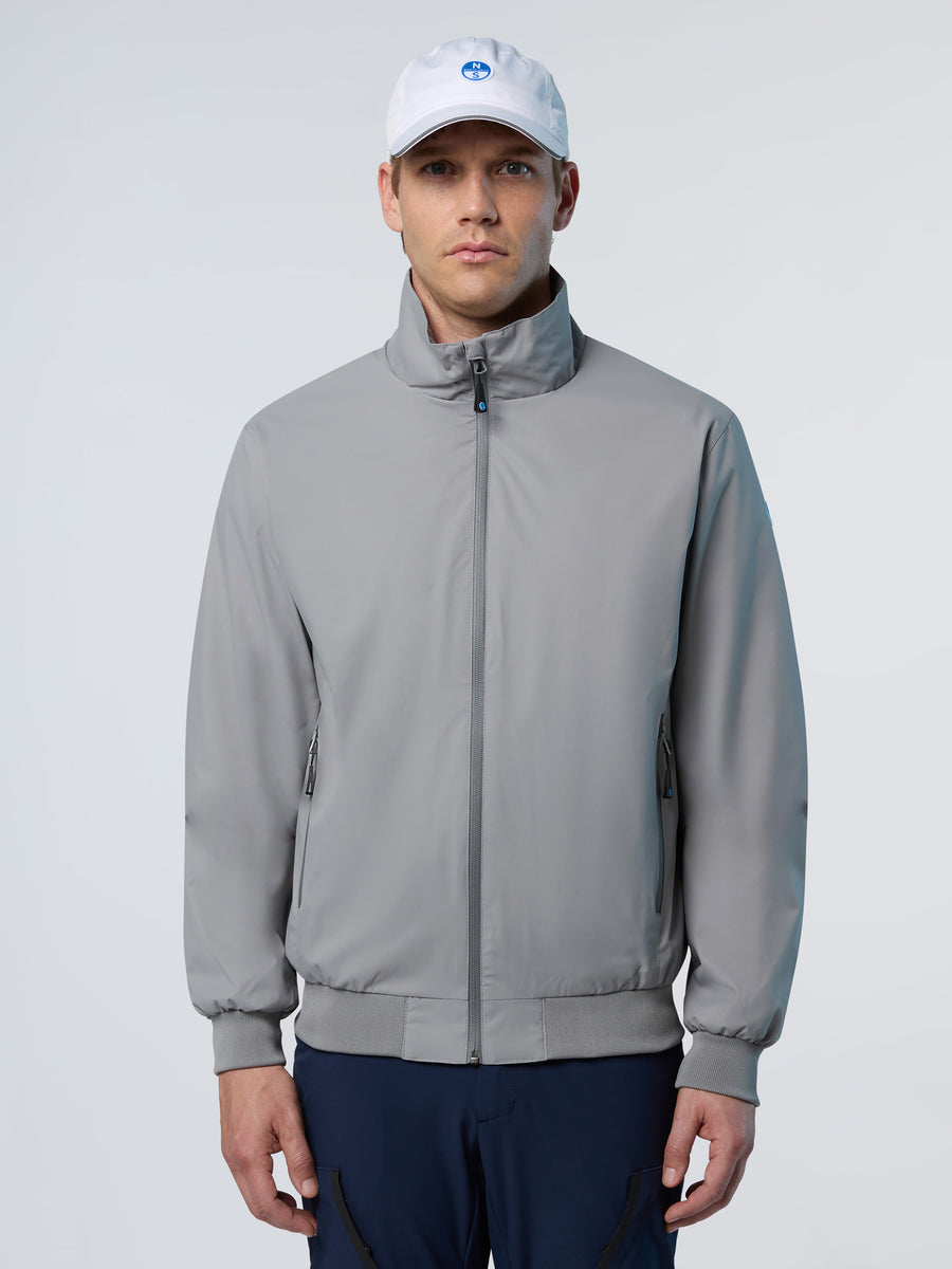 sailor-jacket-net-lined-1-27m086