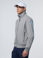 sailor-jacket-net-lined-1-27m086