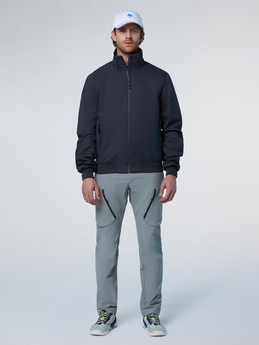 sailor-jacket-net-lined-1-27m086