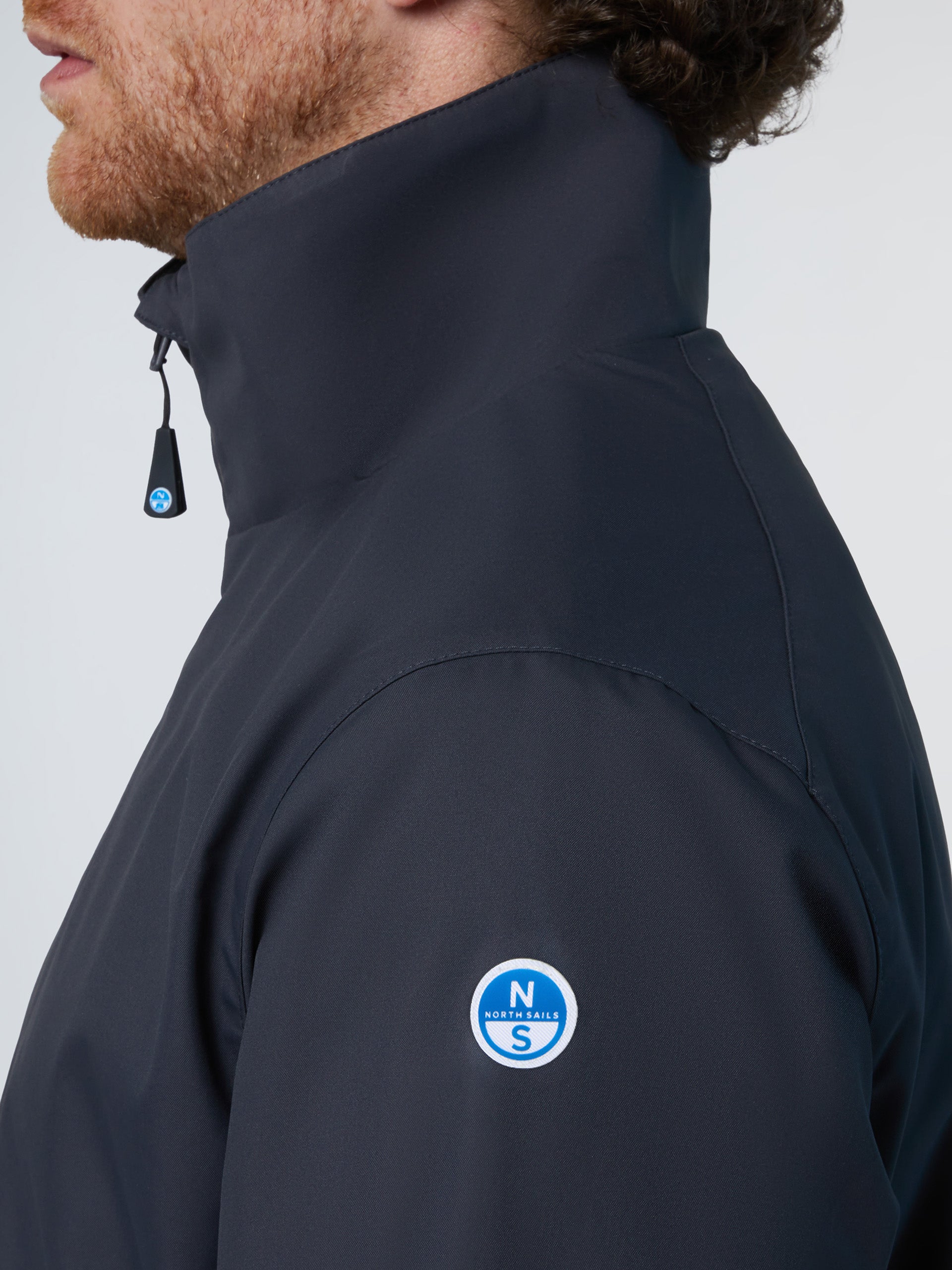 6 | Phantom | sailor-jacket-net-lined-27m085