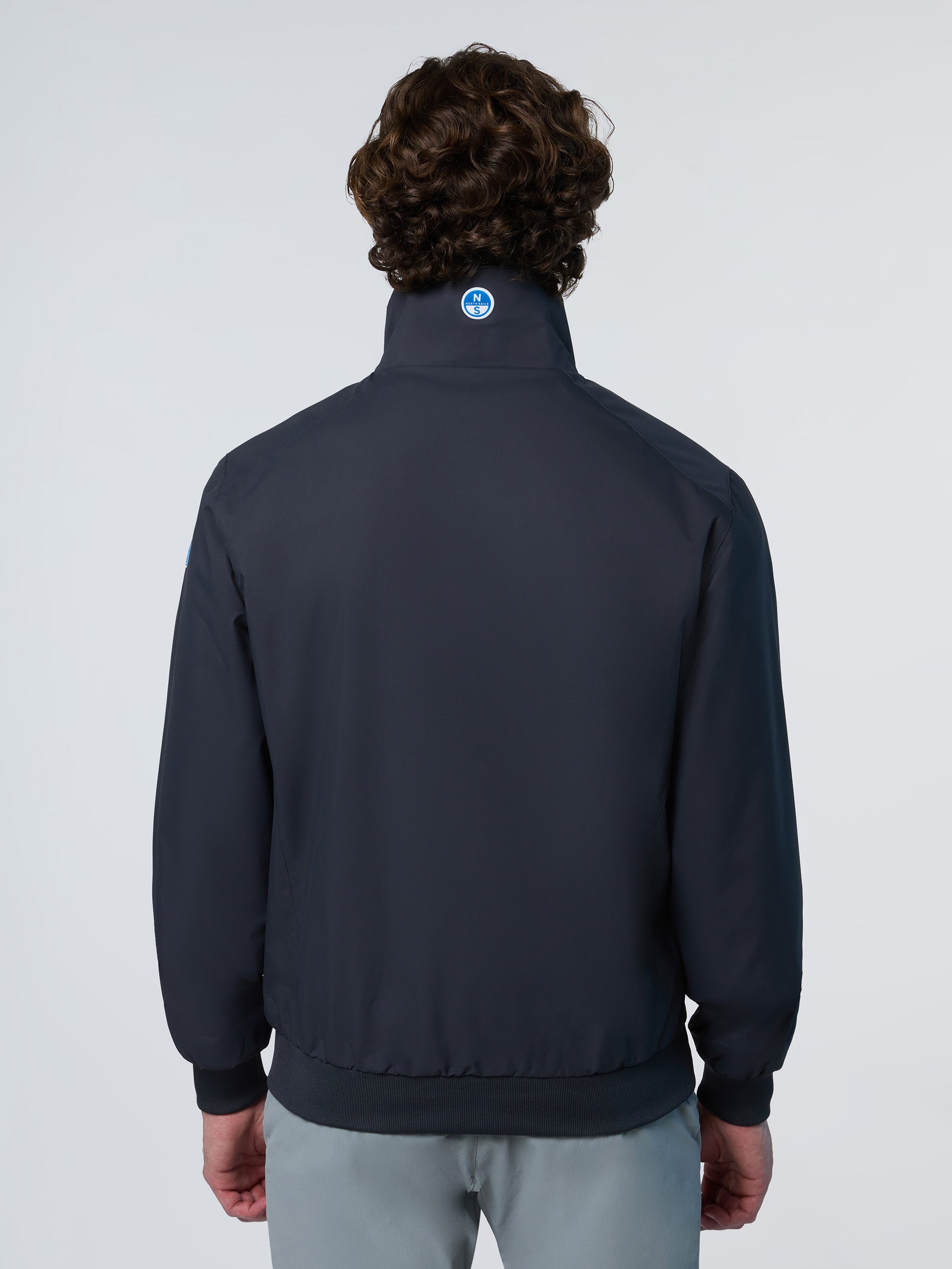 4 | Phantom | sailor-jacket-net-lined-27m085